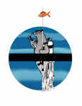 Deans Logo Black Ribbon.JPG (101687 bytes)
